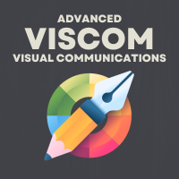 Advanced Viscom